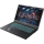 Gigabyte G7 KF i5-12500H/16GB/512 RTX4060 144Hz - 1158324 - zdjęcie 4
